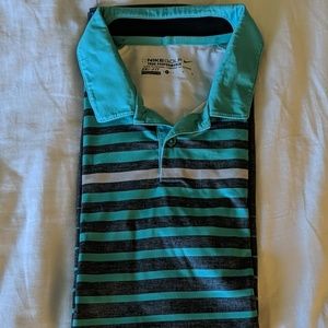 Nike Golf Shirt, Rancho Bernardo Inn